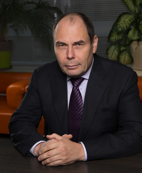 Винтайкин Вадим Валерьевич